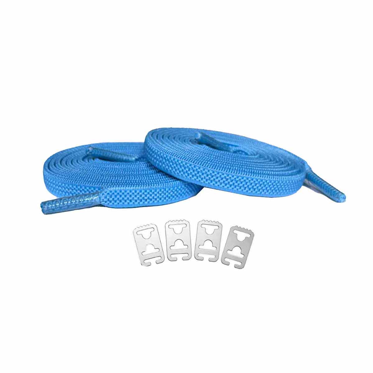 veters-elastisch-blauw-licht-anker