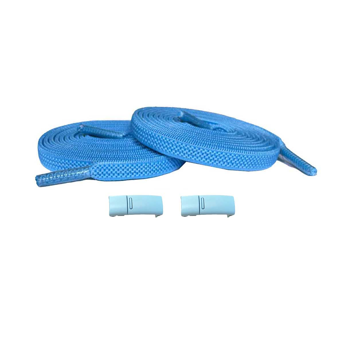 veters-elastisch-blauw-licht-magneet-blauw