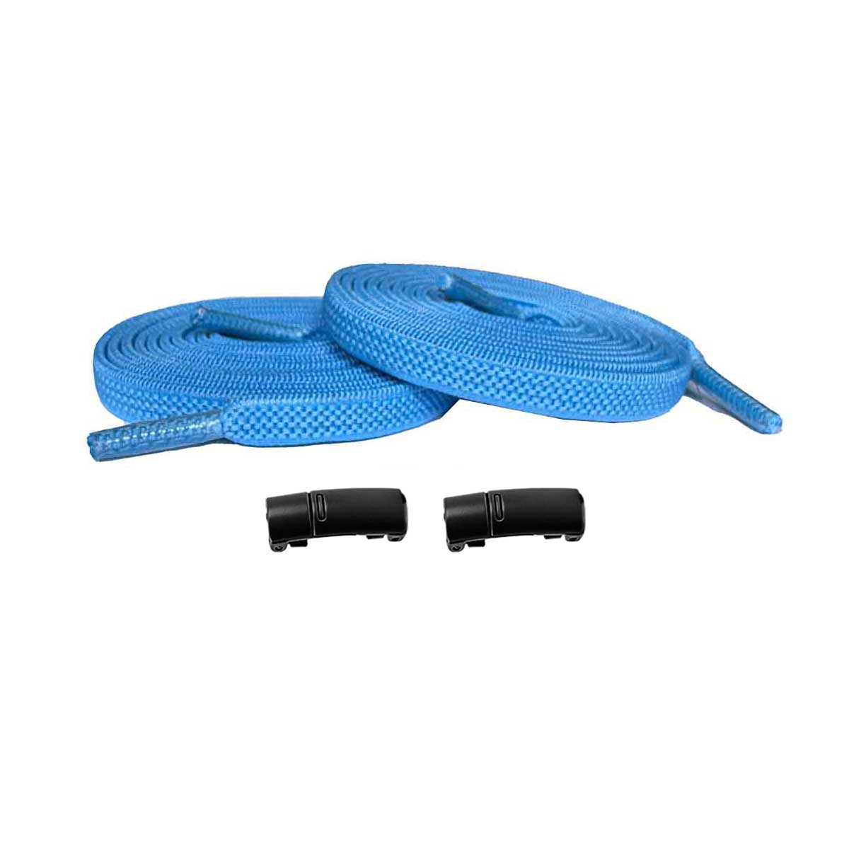 veters-elastisch-blauw-licht-magneet-zwart