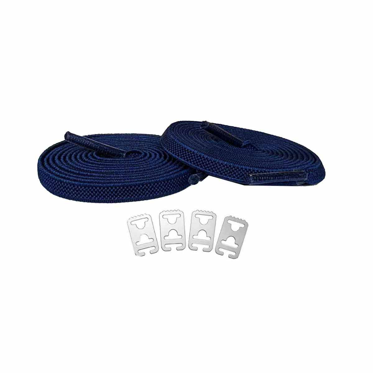 veters-elastisch-blauw-marine-anker