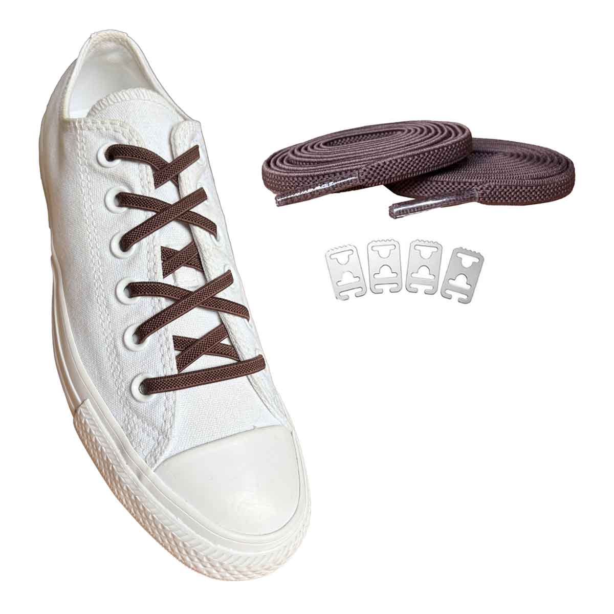 veters-elastisch-bruin-lanke-schoenen2