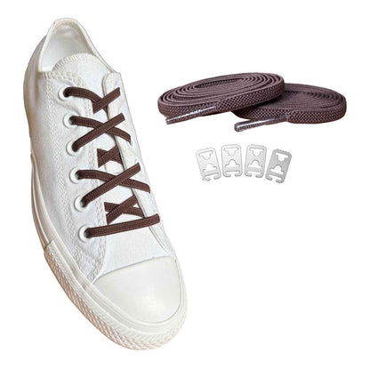 veters-elastisch-bruin-lanke-schoenen2