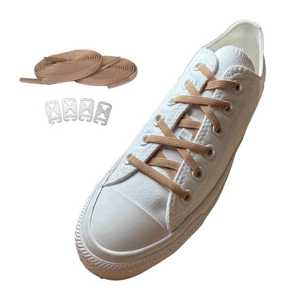 veters-elastisch-bruin-licht-anker-schoenen
