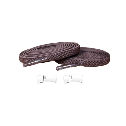 veters-elastisch-bruin-magneet-wit