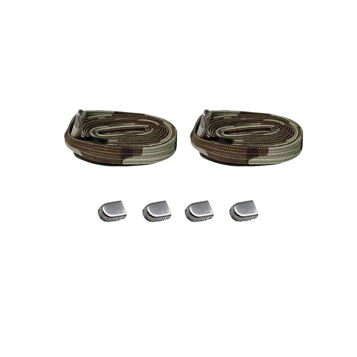 veters-elastisch-camouflage-zilver-mat