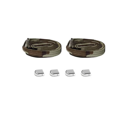 veters-elastisch-camouflage-zilver