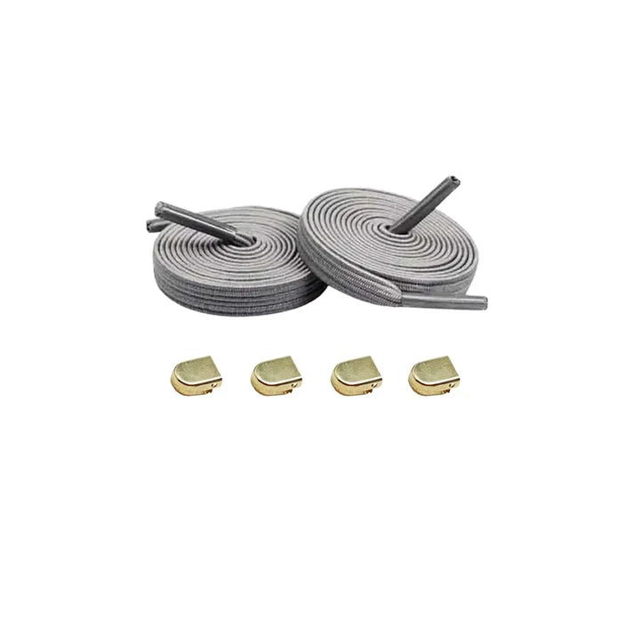 veters-elastisch-clips-grijs-goud