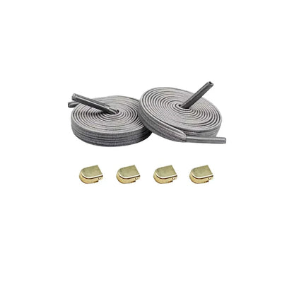veters-elastisch-clips-grijs-goud