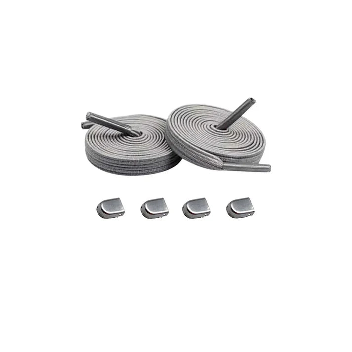 veters-elastisch-clips-grijs-zilver-mat