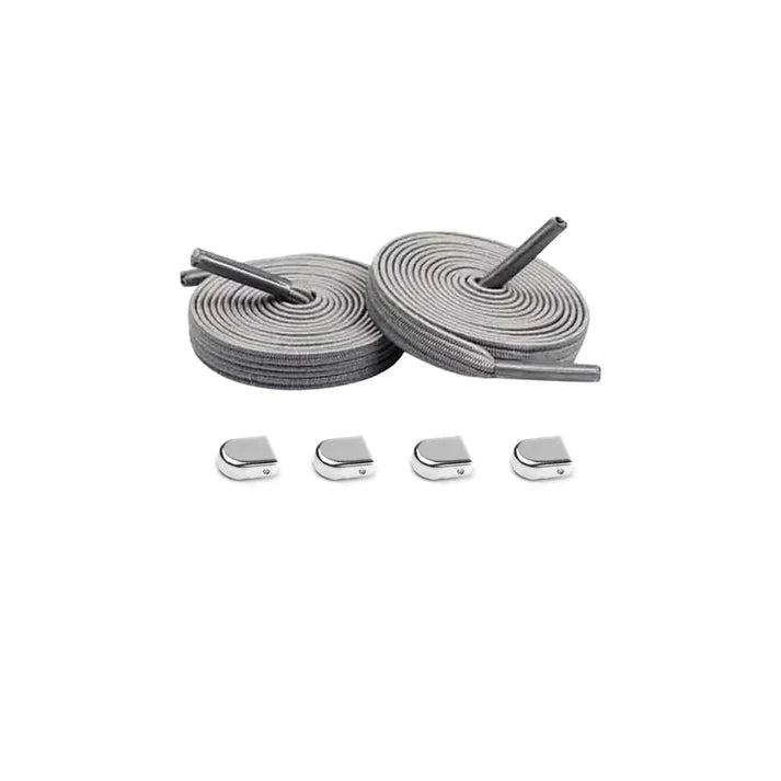 veters-elastisch-clips-grijs-zilver