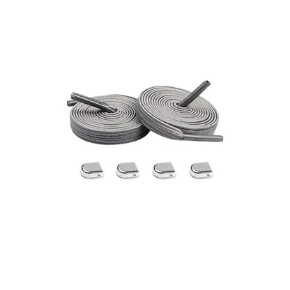 veters-elastisch-clips-grijs-zilver