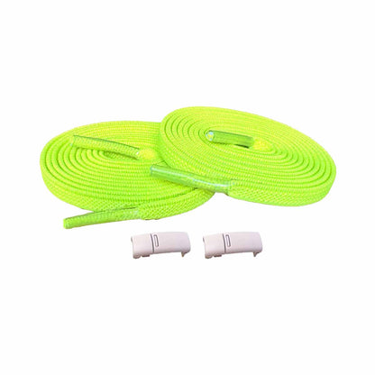veters-elastisch-geelneon-magneet-rose