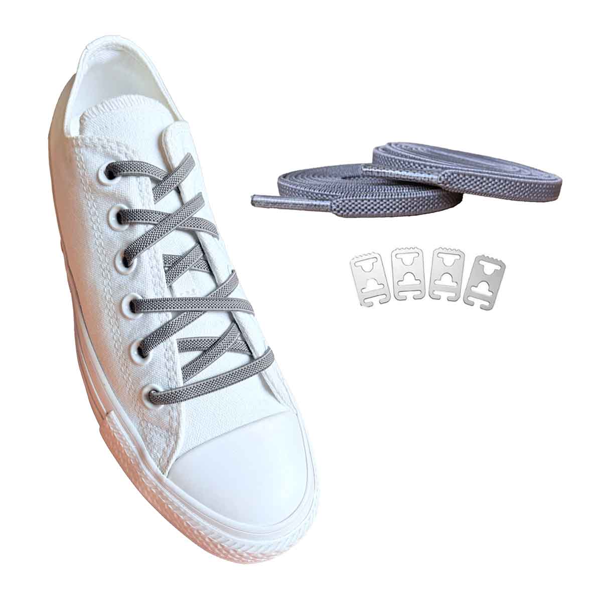 veters-elastisch-grijs-anker-schoenen