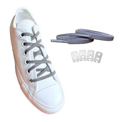 veters-elastisch-grijs-anker-schoenen