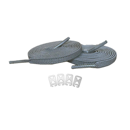veters-elastisch-grijs-anker