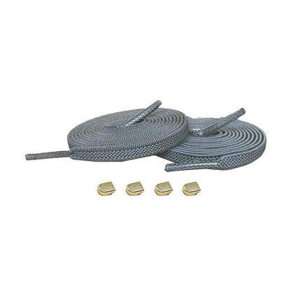 veters-elastisch-grijs-capsule-goud