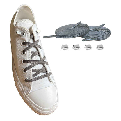 veters-elastisch-grijs-capsule-zilver-glans-schoenen