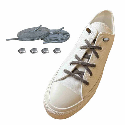 veters-elastisch-grijs-capsule-zilver-mat-schoenen