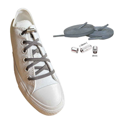 veters-elastisch-grijs-capsule-zilver-schoenen