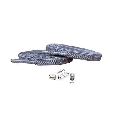 veters-elastisch-grijs-capsule-zilver