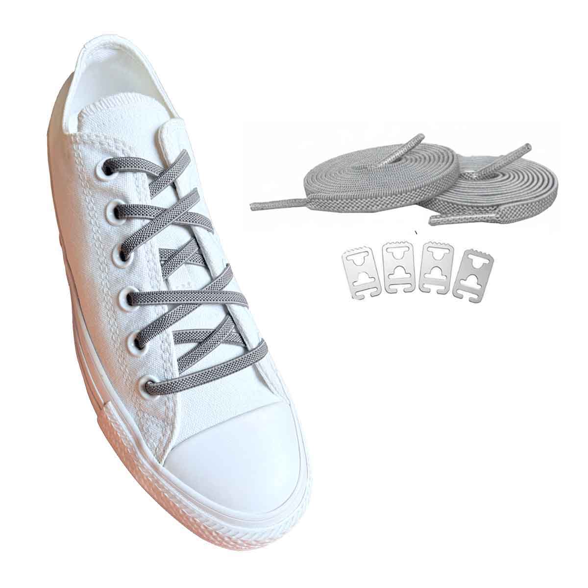 veters-elastisch-grijs-licht-anker