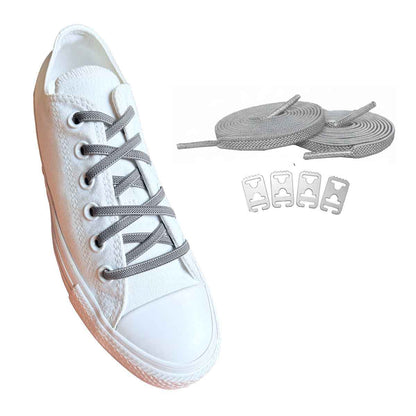 veters-elastisch-grijs-licht-anker