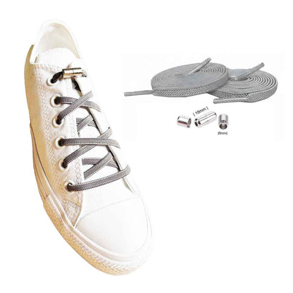 veters-elastisch-grijs-licht-capsule-zilver