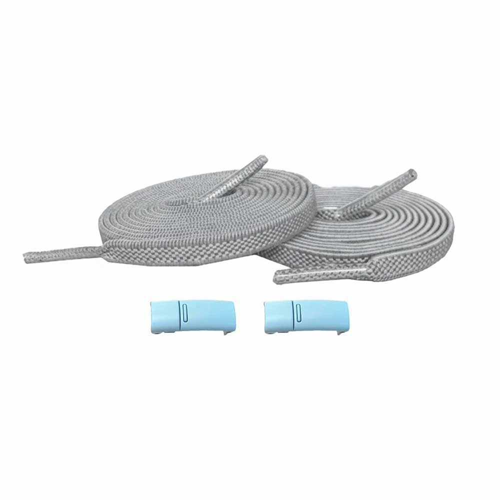 veters-elastisch-grijs-licht-magneet-blauw