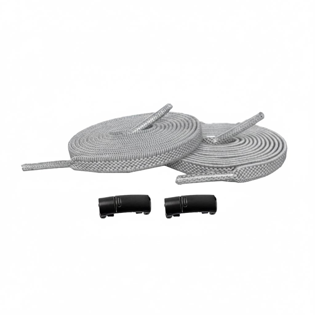 veters-elastisch-grijs-licht-magneet-zwart