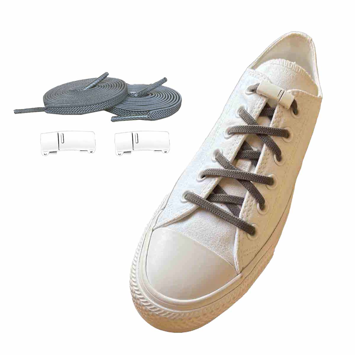 veters-elastisch-grijs-magneet-wit-schoenen