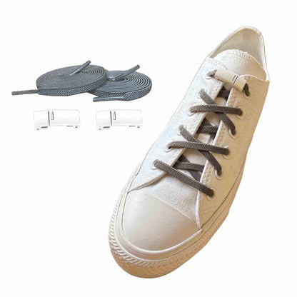 veters-elastisch-grijs-magneet-wit-schoenen