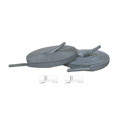 veters-elastisch-grijs-magneet-wit