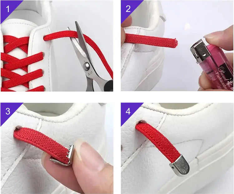 veters-elastisch-met-clips-handleiding