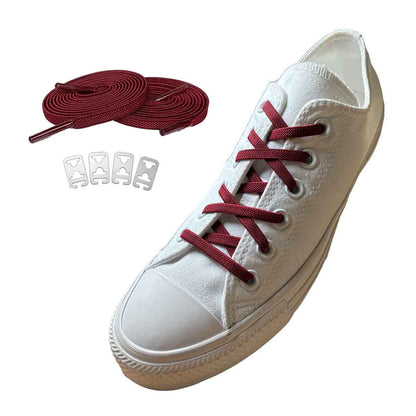 veters-elastisch-rood-bordeaux-anker-schoenen