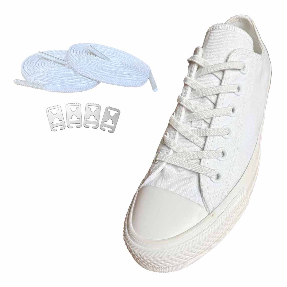 veters-elastisch-wit-anker-schoenen