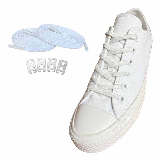 veters-elastisch-wit-anker-schoenen
