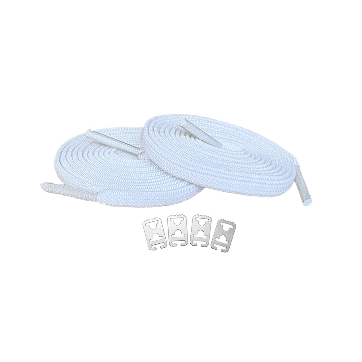 veters-elastisch-wit-anker