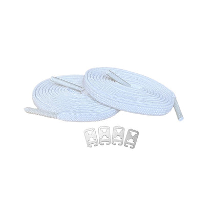 veters-elastisch-wit-anker
