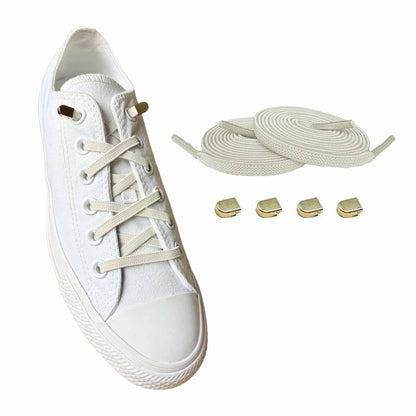 veters-elastisch-wit-creme-capsule-goud-schoenen