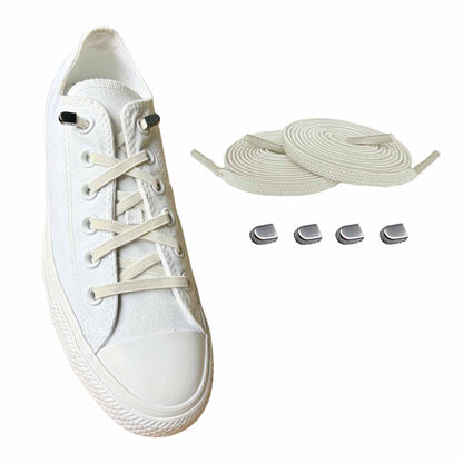 veters-elastisch-wit-creme-capsule-zilver-mat-schoenen