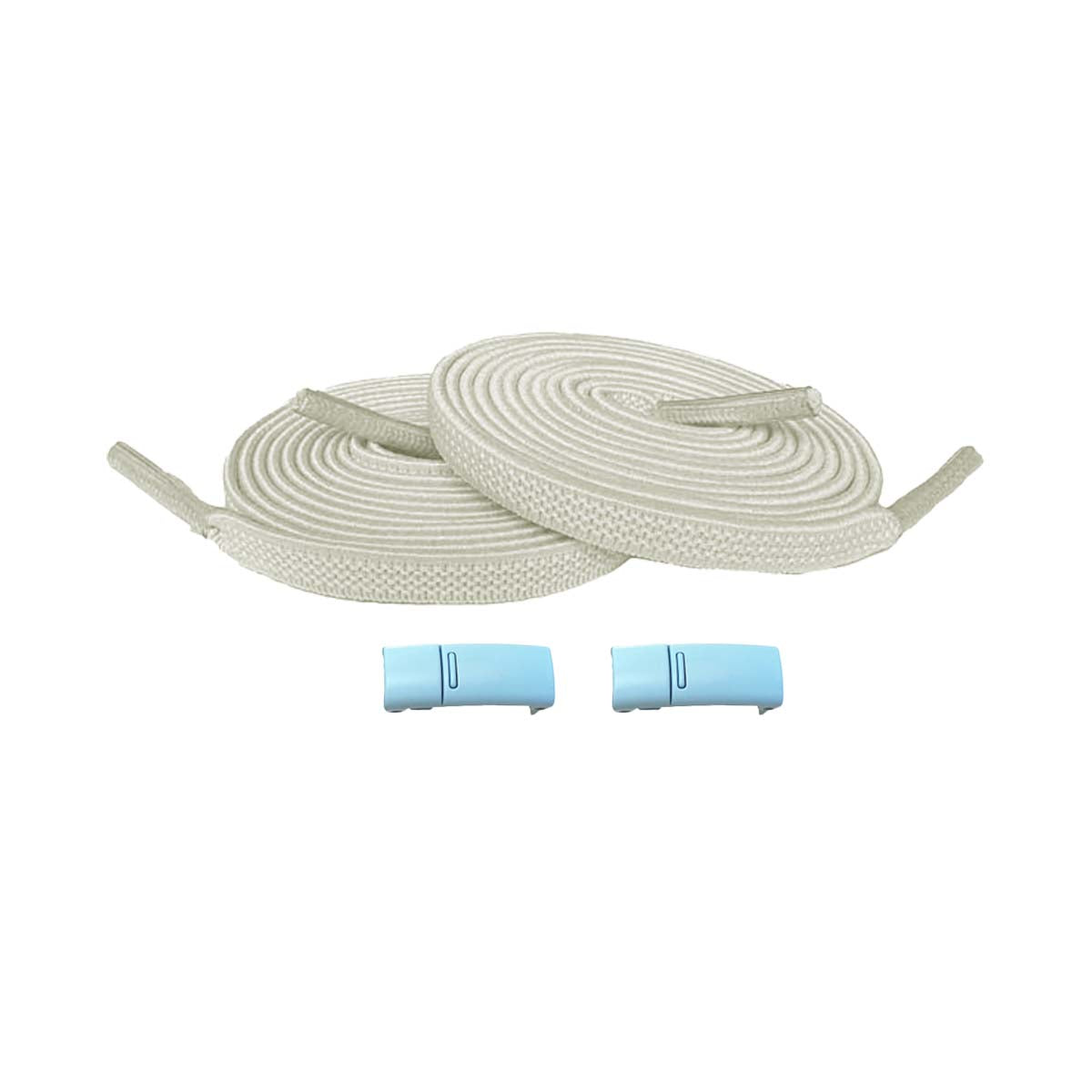 veters-elastisch-wit-creme-magneet-blauw