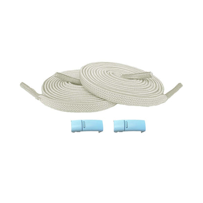 veters-elastisch-wit-creme-magneet-blauw