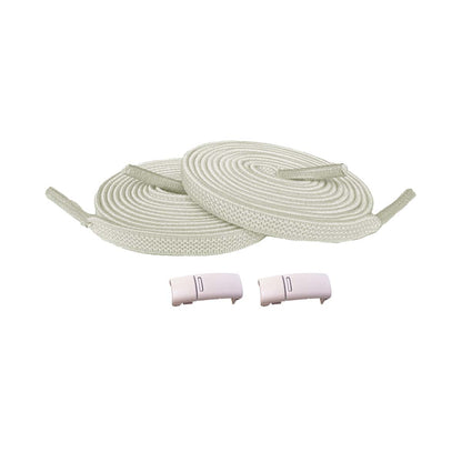 veters-elastisch-wit-creme-magneet-roze