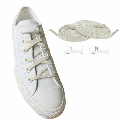 veters-elastisch-wit-creme-magneet-wit-schoenen