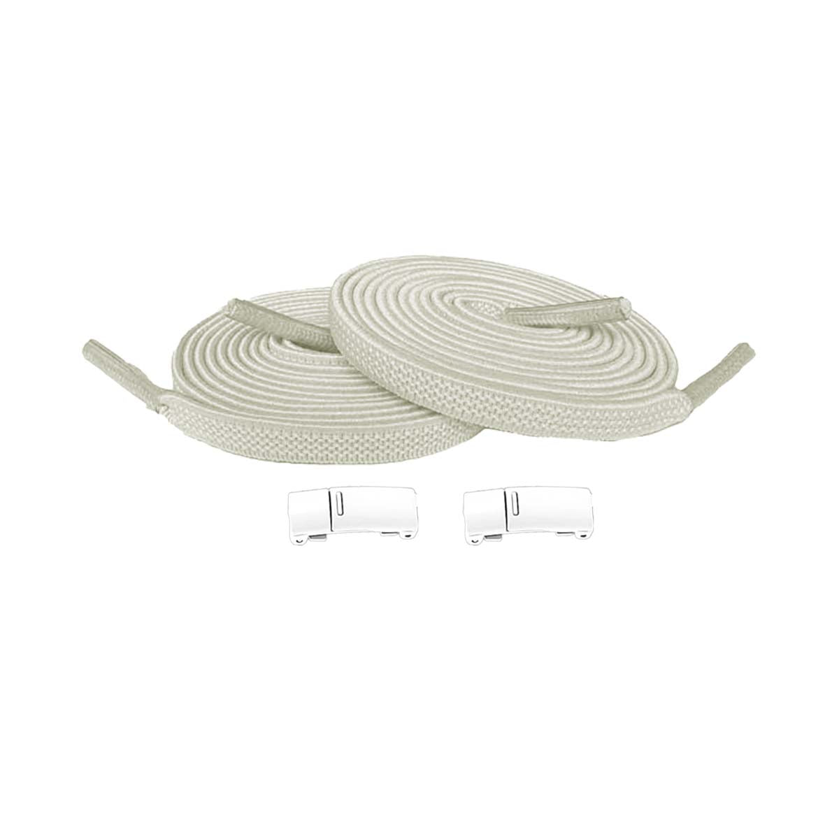 veters-elastisch-wit-creme-magneet-wit