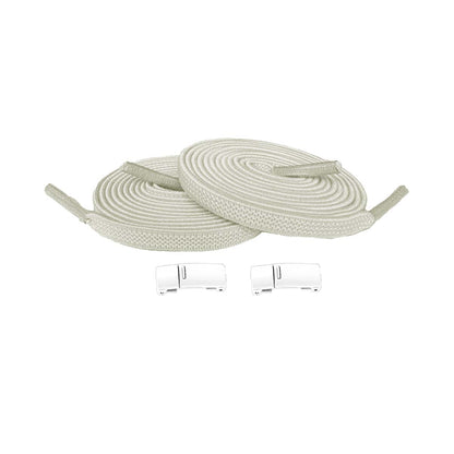 veters-elastisch-wit-creme-magneet-wit