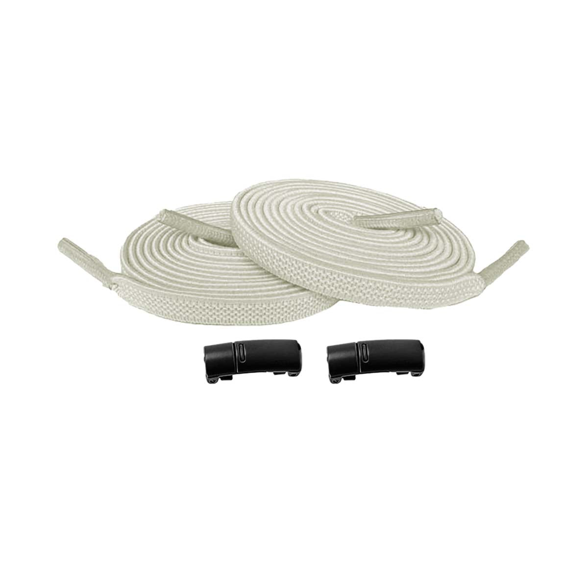 veters-elastisch-wit-creme-magneet-zwart