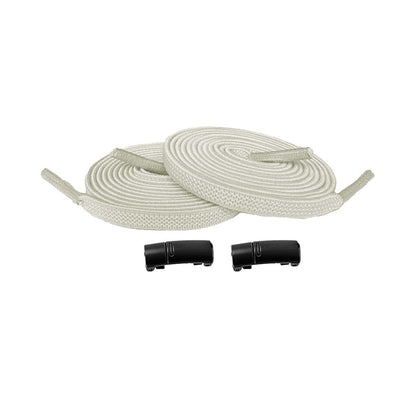veters-elastisch-wit-creme-magneet-zwart