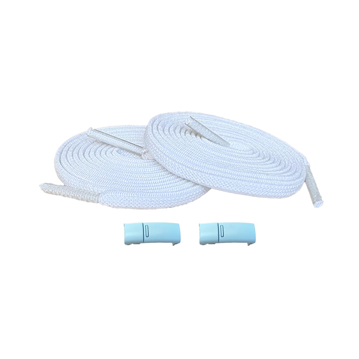 veters-elastisch-wit-magneet-blauw