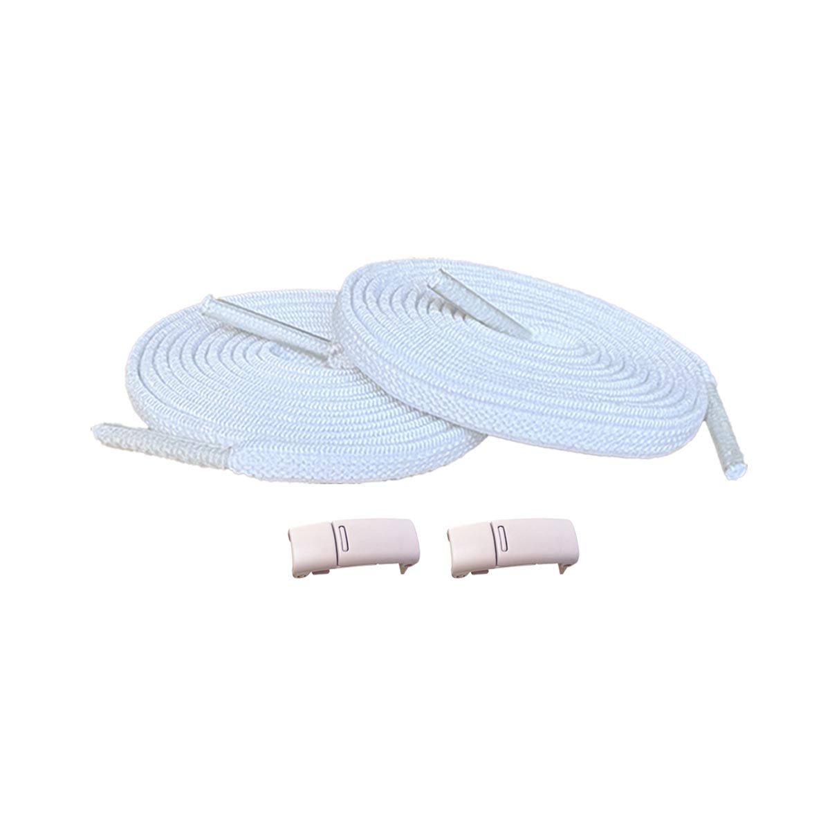 veters-elastisch-wit-magneet-roze